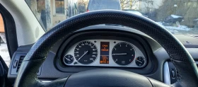 Mercedes-Benz B 200 2.0i AVTOMAT 136PS, снимка 17