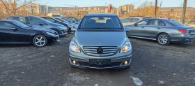 Mercedes-Benz B 200 2.0i AVTOMAT 136PS, снимка 15