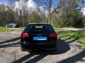 Обява за продажба на Audi A3 ~6 000 лв. - изображение 3