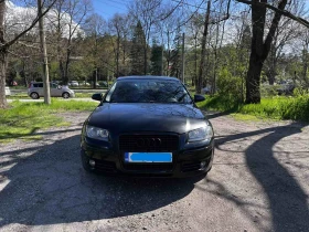 Обява за продажба на Audi A3 ~6 000 лв. - изображение 1