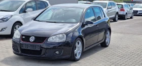 Обява за продажба на VW Golf 1.9 TDI 6 Ск. ~7 900 лв. - изображение 1