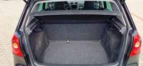 VW Golf 1.9 TDI 6 Ск. - 7900 лв. - 11183433 | Car24.bg