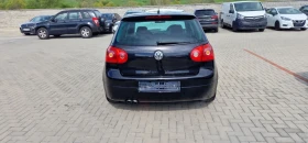 Обява за продажба на VW Golf 1.9 TDI 6 Ск. ~7 900 лв. - изображение 3