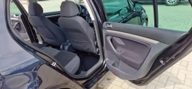 Обява за продажба на VW Golf 1.9 TDI 6 Ск. ~7 900 лв. - изображение 10