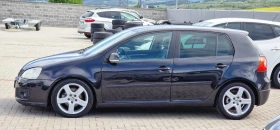 Обява за продажба на VW Golf 1.9 TDI 6 Ск. ~7 900 лв. - изображение 1