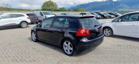 Обява за продажба на VW Golf 1.9 TDI 6 Ск. ~7 900 лв. - изображение 2