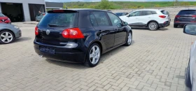 Обява за продажба на VW Golf 1.9 TDI 6 Ск. ~7 900 лв. - изображение 4