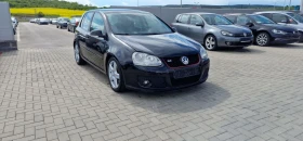 Обява за продажба на VW Golf 1.9 TDI 6 Ск. ~7 900 лв. - изображение 6