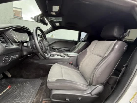 Dodge Challenger 3.6 V6 SXT - 35000 лв. - 13045617 9