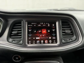 Dodge Challenger 3.6 V6 SXT - 35000 лв. - 13045617 13