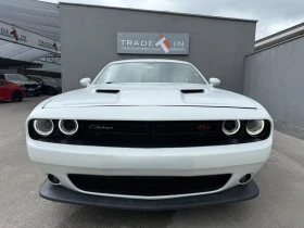 Dodge Challenger 3.6 V6 SXT - 35000 лв. - 13045617 2