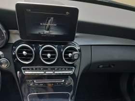 Mercedes-Benz C 300 AMG 9G Tronic 4MATIC 2 КОМПЛЕКТА ДЖАНТИ МУЗИКА - 37700 лв. - 22683042 6