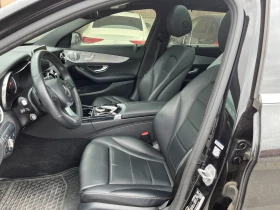 Обява за продажба на Mercedes-Benz C 300 AMG 9G Tronic 4MATIC 2 КОМПЛЕКТА ДЖАНТИ МУЗИКА ~39 000 лв. - изображение 11