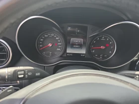 Mercedes-Benz C 300 AMG 9G Tronic 4MATIC 2 КОМПЛЕКТА ДЖАНТИ МУЗИКА - 37700 лв. - 22683042 10