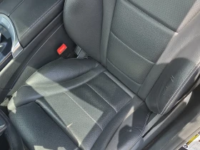 Mercedes-Benz C 300 AMG 9G Tronic 4MATIC 2 КОМПЛЕКТА ДЖАНТИ МУЗИКА - 37700 лв. - 22683042 8