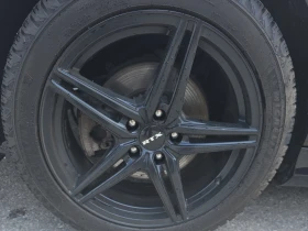 Mercedes-Benz C 300 AMG 9G Tronic 4MATIC 2 КОМПЛЕКТА ДЖАНТИ МУЗИКА - 37700 лв. - 22683042 11