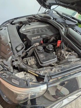 Обява за продажба на BMW 520 ~12 700 лв. - изображение 10