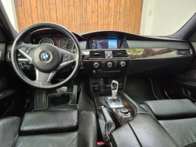 Обява за продажба на BMW 520 ~12 700 лв. - изображение 1