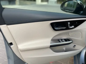 Обява за продажба на Mercedes-Benz C 220 C 220 d  W206 ~65 000 лв. - изображение 6