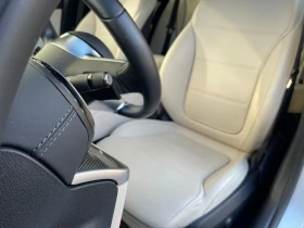 Обява за продажба на Mercedes-Benz C 220 C 220 d  W206 ~65 000 лв. - изображение 5