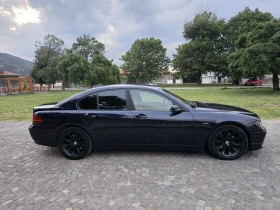 BMW 740 | Mobile.bg    8
