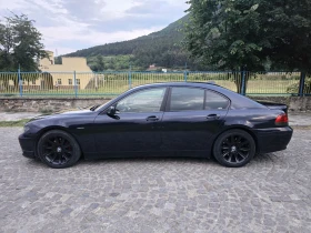 BMW 740 | Mobile.bg    7