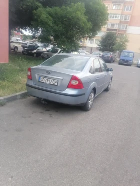 Ford Focus | Mobile.bg    3
