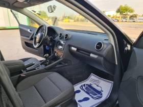 Audi A3 УНИКАТ/FACE LIFT - 11699 лв. - 57688513 11