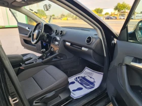 Audi A3 УНИКАТ/FACE LIFT - 11699 лв. - 57688513 12