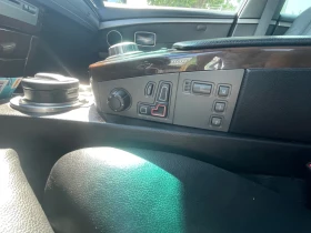 BMW 730 730d e66 - 12499 лв. - 34574057 15