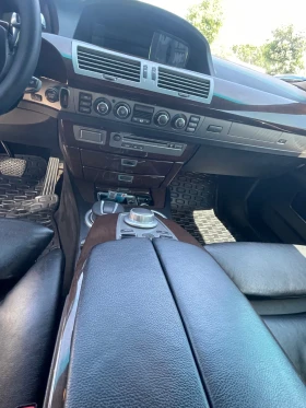 BMW 730 730d e66 - 12499 лв. - 34574057 16