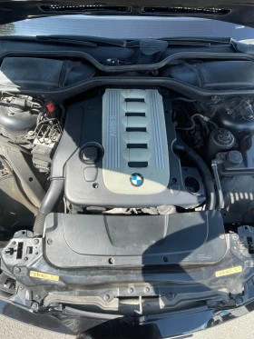 BMW 730 730d e66 - 12499 лв. - 34574057 17