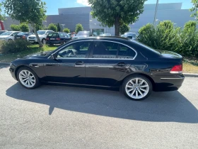 BMW 730 730d e66 - 12499 лв. - 34574057 10
