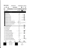 Hyundai Ioniq ultimate, снимка 2