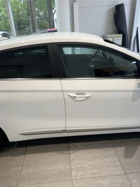 Обява за продажба на Hyundai Ioniq ultimate ~33 000 лв. - изображение 3