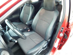 Toyota Yaris 1.3i* EURO5* - 12999 лв. - 38224854 14