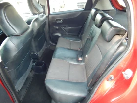 Toyota Yaris 1.3i* EURO5* - 12999 лв. - 38224854 15