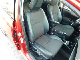 Toyota Yaris 1.3i* EURO5* - 12999 лв. - 38224854 17
