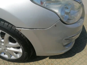 Hyundai I30 1.6 CRDI CW | Mobile.bg    16