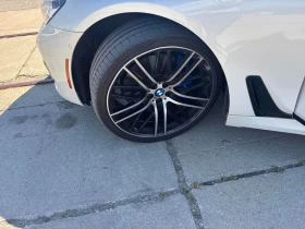 BMW 750 * CARFAX *   *   ! | Mobile.bg    14