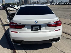 BMW 750 * CARFAX *   *   ! | Mobile.bg    3