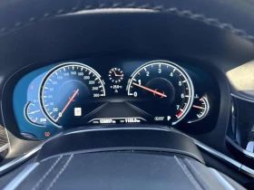 BMW 750 * CARFAX *   *   ! | Mobile.bg    11