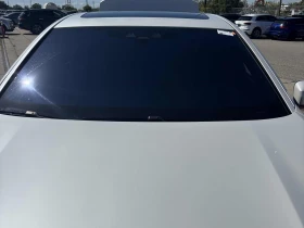 BMW 750 * CARFAX *   *   ! | Mobile.bg    6
