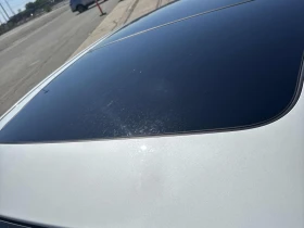 BMW 750 * CARFAX *   *   ! | Mobile.bg    7