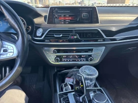 BMW 750 * CARFAX *   *   ! | Mobile.bg    10