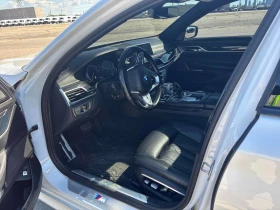 BMW 750 * CARFAX *   *   ! | Mobile.bg    8