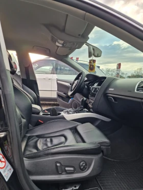 Audi A5 | Mobile.bg    6