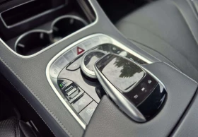 Mercedes-Benz S 350 d Long | Mobile.bg    9