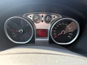 Обява за продажба на Ford Focus 2.0TDci Automat Swiss ~4 000 лв. - изображение 7