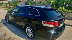 Обява за продажба на Toyota Avensis ~10 500 лв. - изображение 3